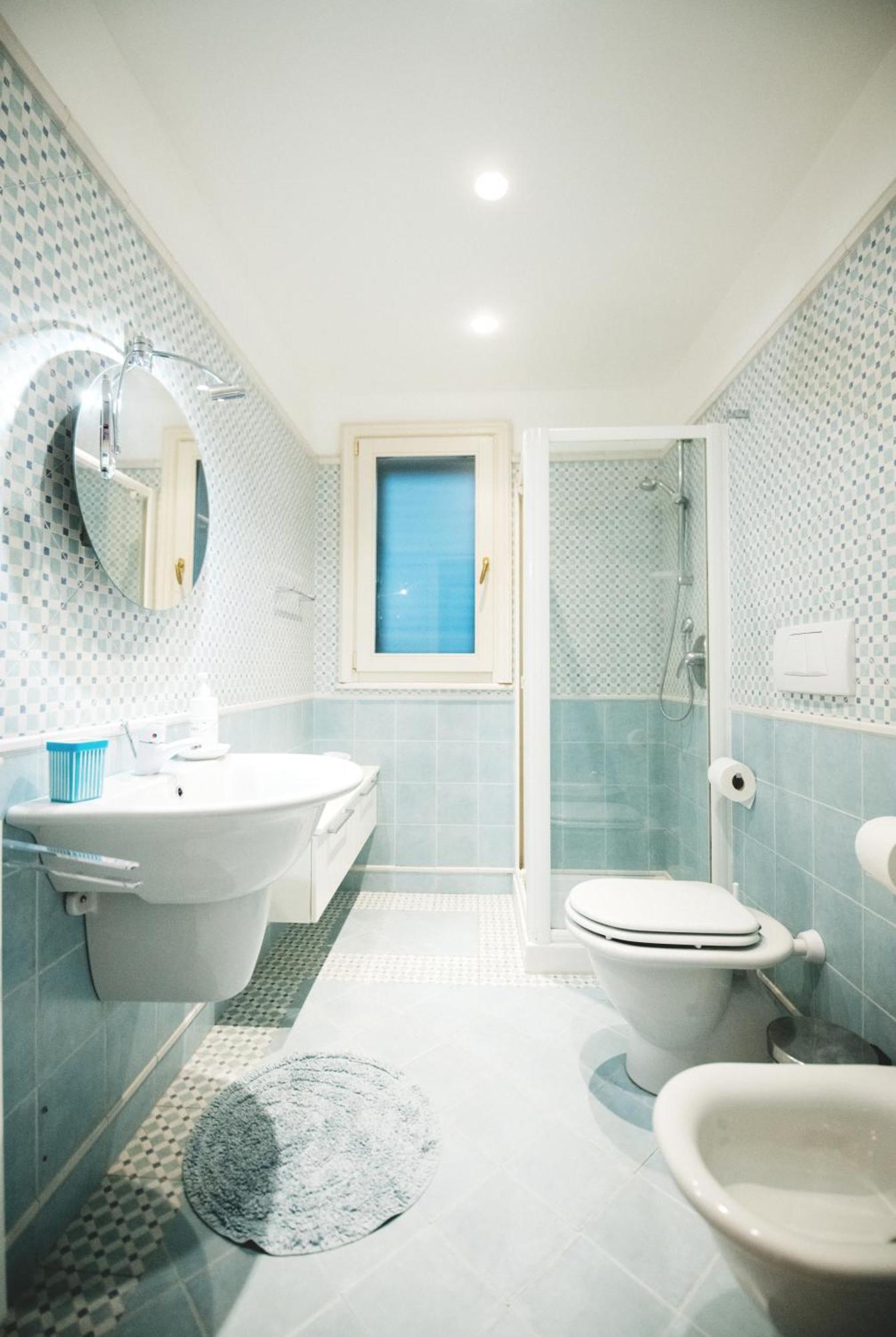 Taormina Chic Apartment Exterior photo